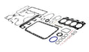 FS KIA J2 - F3808SS