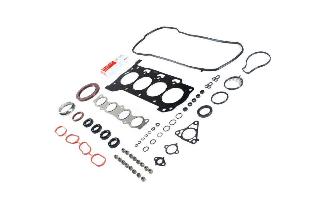 FS TOYOTA 2ZR-FE - F3920SS