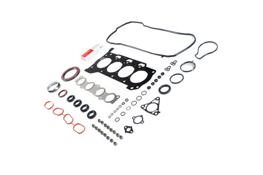 FS TOYOTA 2ZR-FE - F3920SS