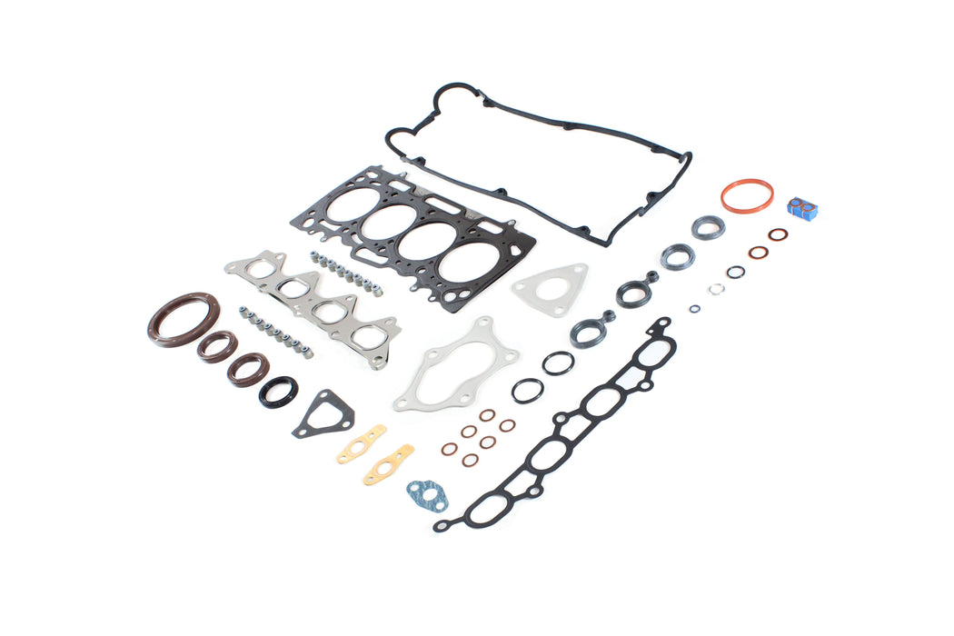 FS MITSUBISHI 4G15 - F3952SS