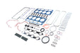 FS HOLDEN/CHEVROLET LS1 - F4340SS