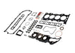 FS MAZDA L3-VDT - F4400SS