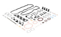 FS NISSAN YD25DDTI - F4835SSN