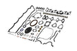FS HYUNDAI D4EB - F5040SSN