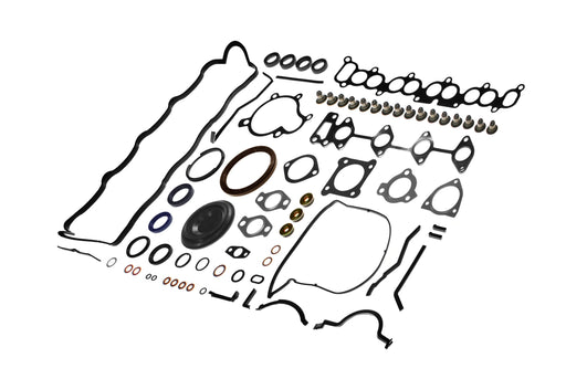 FS HYUNDAI D4EB - F5040SSN