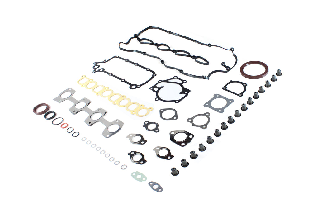 FS HYUNDAI D4CB - F5220SSN