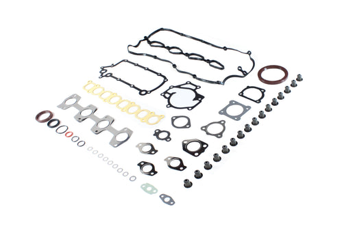 FS HYUNDAI D4CB - F5220SSN