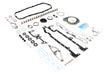 FS FORD DURATORQ 3.2 - F5665SSN