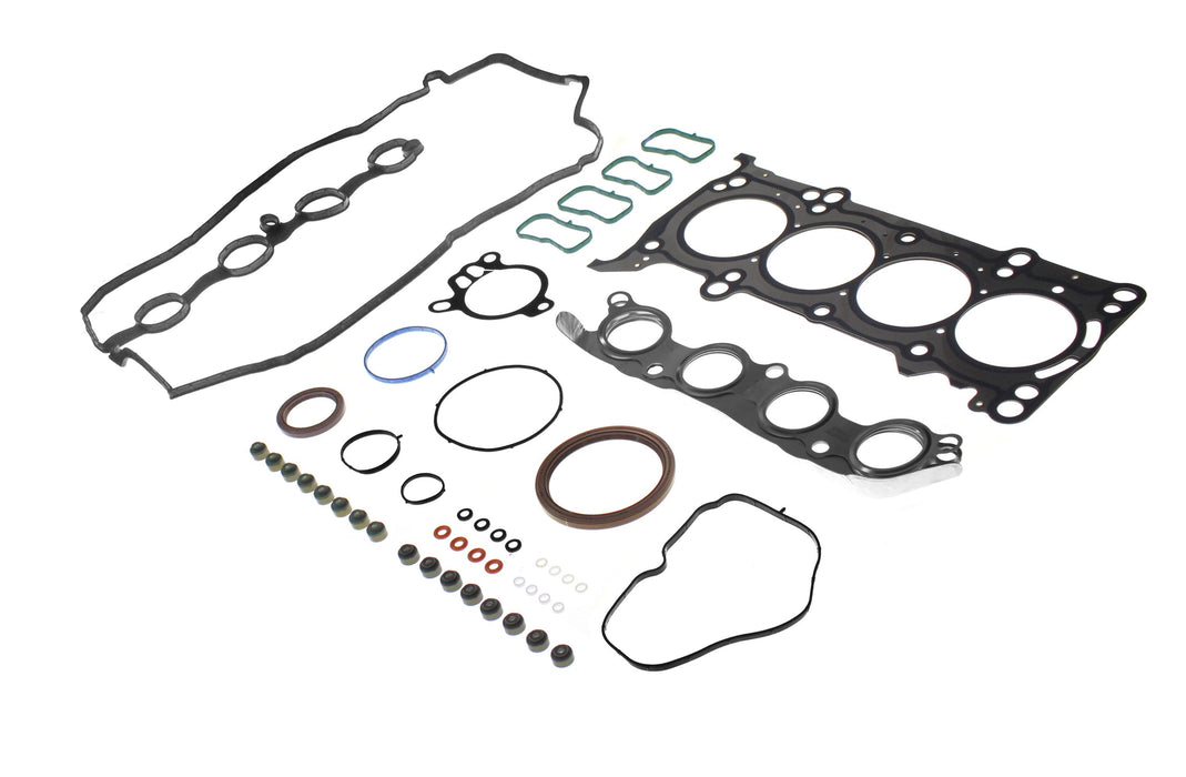 FS MAZDA PE MX5 - F6220SS