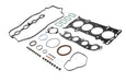 FS MAZDA PE MX5 - F6220SS