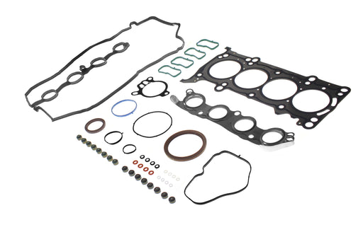 FS MAZDA PE MX5 - F6220SS