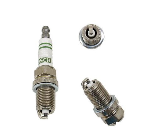 F8DC4 - BOSCH SPARK PLUG