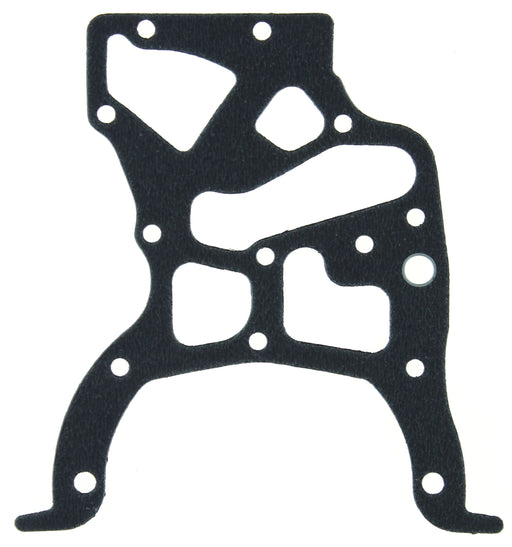 FCG TOYOTA - FC037