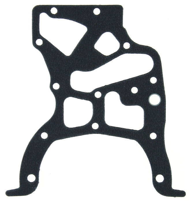 FCG TOYOTA - FC037