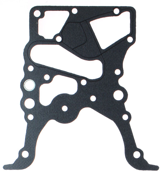 FCG TOYOTA 2L 3L - FC038