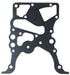 FCG TOYOTA 2L 3L - FC038