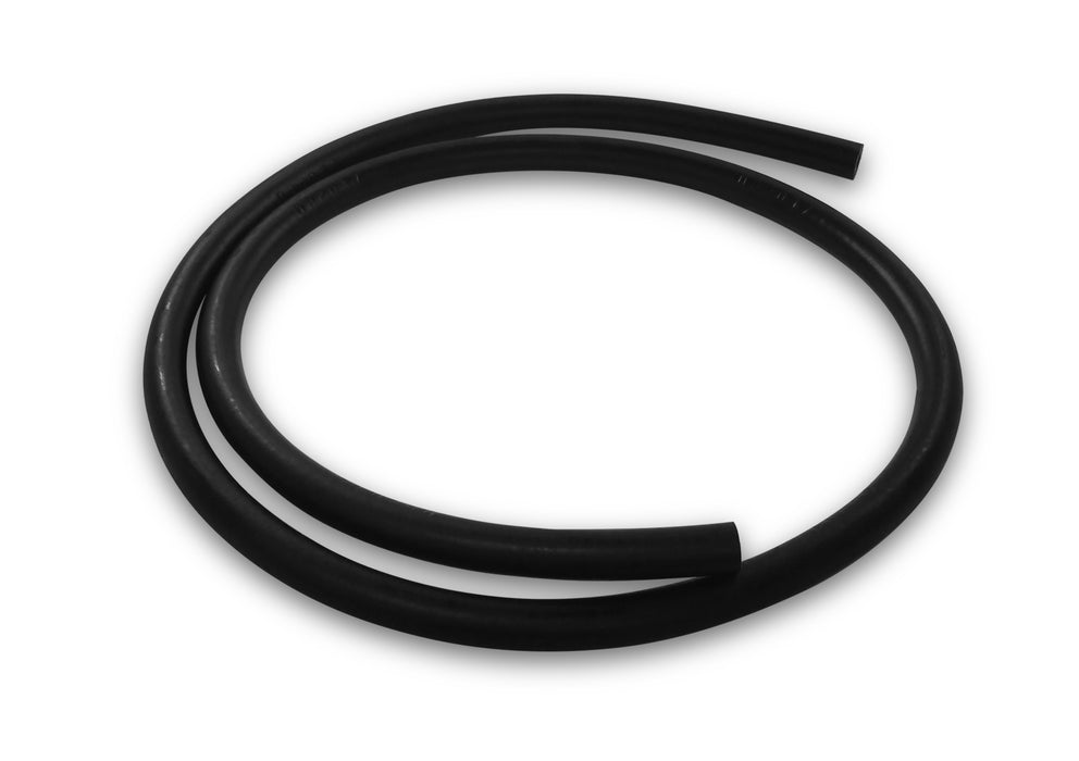GOSS FLEXIBLE CONVOLUTED HOSE - FC80L15