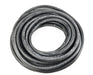 Low-Pressure Fuel & Oil Hose - FH010X15