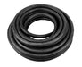 Low-Pressure Fuel & Oil Hose - FH013X15
