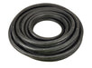Low-Pressure Fuel & Oil Hose - FH016X15