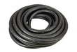 Low-Pressure Fuel & Oil Hose - FH019X15
