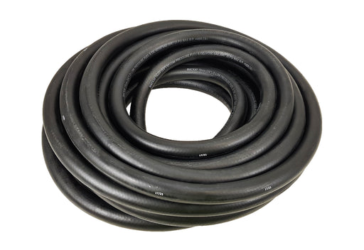 Low-Pressure Fuel & Oil Hose - FH019X15