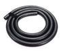 Low-Pressure Fuel & Oil Hose - FH019X2