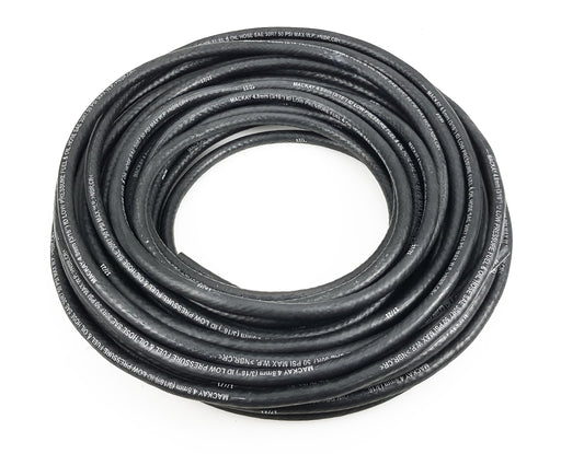 Low-Pressure Fuel & Oil Hose - FH05X15