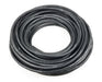 Low-Pressure Fuel & Oil Hose - FH05X15