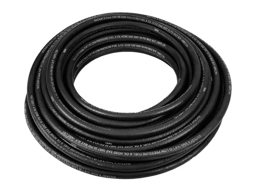 Low-Pressure Fuel & Oil Hose - FH06X15