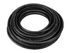 Low-Pressure Fuel & Oil Hose - FH06X15