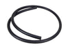 Fuel Injection Hose - FIH06X1