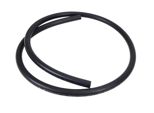 Fuel Injection Hose - FIH06X1