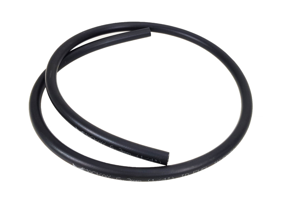 Fuel Injection Hose - FIH06X1