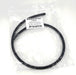 Fuel Injection Hose - FIH06X1