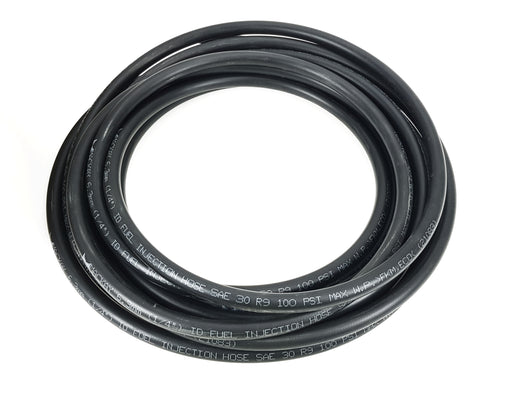 Fuel Injection Hose - FIH06X7.6