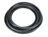 Fuel Injection Hose - FIH06X7.6