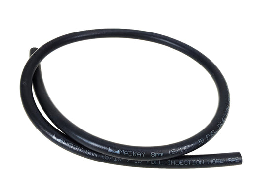 Fuel Injection Hose - FIH08X1