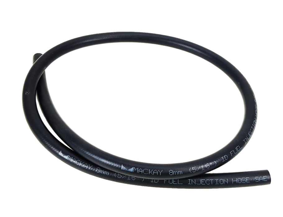 Fuel Injection Hose - FIH08X1