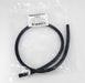 Fuel Injection Hose - FIH08X1