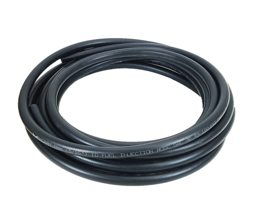 Fuel Injection Hose - FIH08X7.6