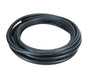 Fuel Injection Hose - FIH08X7.6