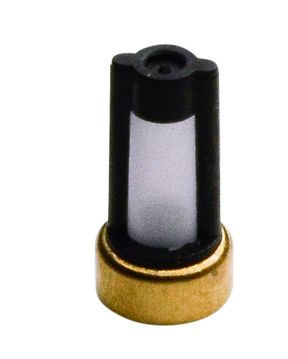 INJECT FILTER BRASS 12 - FL100-12