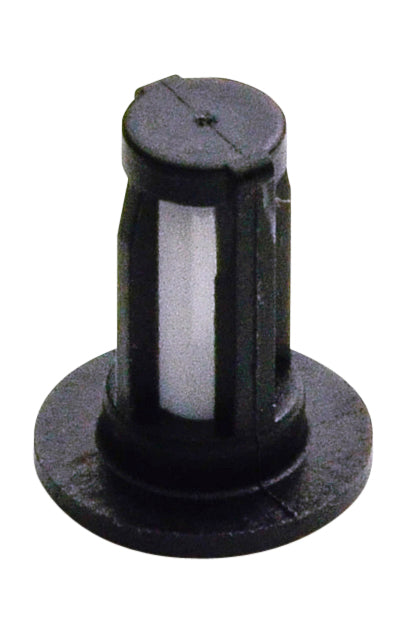 FILTER BASKET HONDA - FL106-12