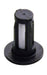 FILTER BASKET HONDA - FL106-12