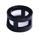 FILTER SCREEN.NISSANI QTY 6 - FL107-6