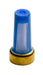 FILTER BASKET (LONG) QTY 12 - FL113-12