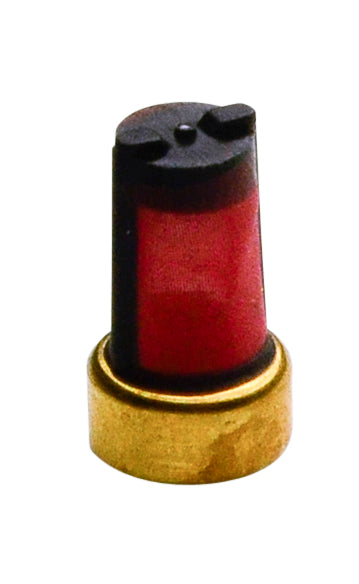 FILTER BASKET SHORT QTY 12 - FL116-12