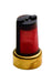 FILTER BASKET SHORT QTY 12 - FL116-12