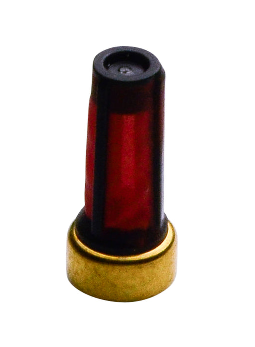 FILTR BASKET FORD/MITS QTY12 - FL117-12